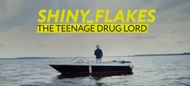 Shiny_Flakes: The Teenage Drug Lord